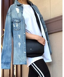 GAIJIN MADE | Tシャツ/カットソー