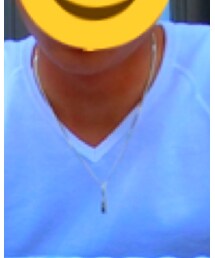 GUCCI | ネックレス