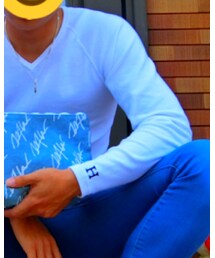 HOLLYWOOD RANCH MARKET | Tシャツ/カットソー