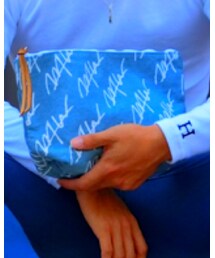 wtw | クラッチバッグ