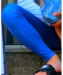 American Eagle | デニムパンツ