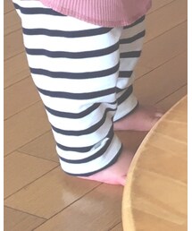GAP | レギンス/スパッツ