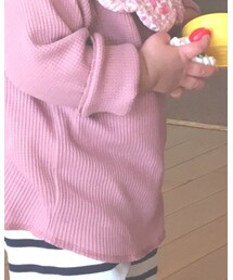 Birthday | Tシャツ/カットソー