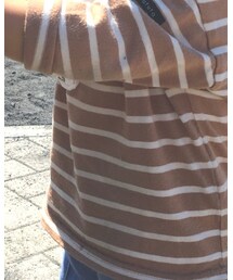 Birthday | Tシャツ/カットソー