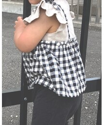 Birthday | Tシャツ/カットソー