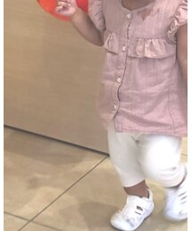 UNIQLO | レギンス/スパッツ