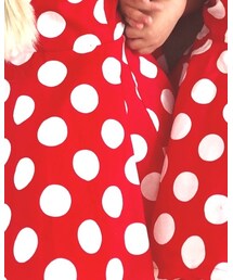 Handmade | ワンピース/ドレス