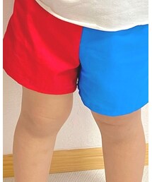 Handmade | その他パンツ