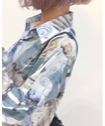 ASCLO | シャツ/ブラウス