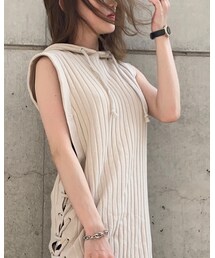 Ameri | ワンピース/ドレス