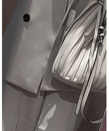 GU | セットアップ