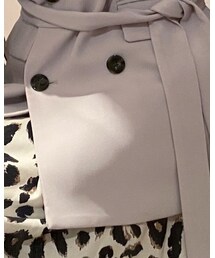 GU | ジャケット/アウター