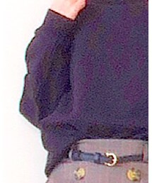 UNIQLO | スウェット