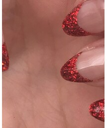 セルフネイル | その他