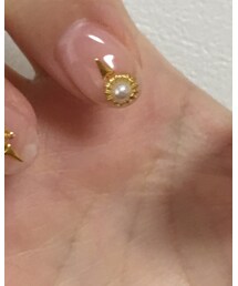 セルフネイル | その他