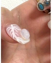 ラピジェル | その他