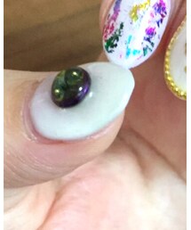 エースジェル | ハンドケア/ハンドクリーム