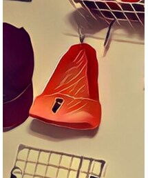 FR2 | ニットキャップ/ビーニー