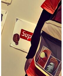 Supreme  | その他