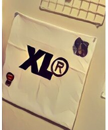 XLARGE | その他