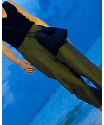 RonHerman VINTAGE | パンツ