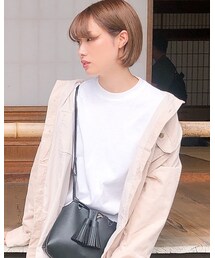 GU | シャツ/ブラウス