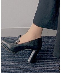 RANDA | シューズ