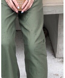 RonHerman VINTAGE | パンツ
