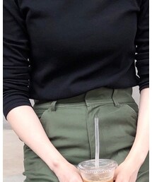 UNIQLO | トップス