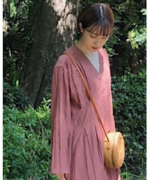 KBF | ワンピース