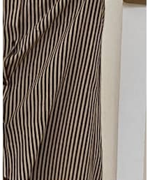 PUBLIC TOKYO | シャツワンピース