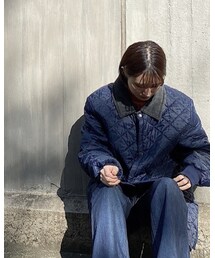 Barbour | ジャケット/アウター