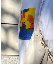 Kastane | トップス