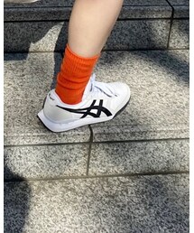 Onitsuka Tiger | スニーカー