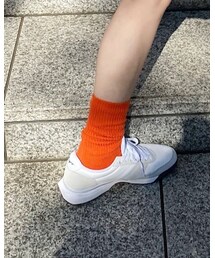 靴下屋 | ソックス/靴下