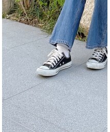 CONVERSE | スニーカー