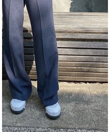 Onitsuka Tiger | スニーカー