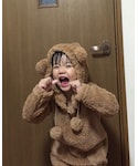 くまー🐻の「その他(その他)」