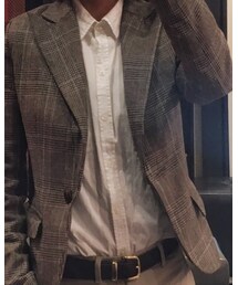 OLD NAVY | シャツ/ブラウス