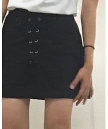 FOREVER 21 | スカート