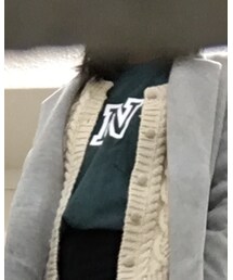 Pink | Tシャツ/カットソー