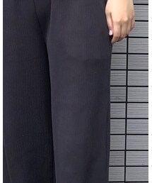 しまむら | パンツ