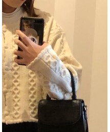 韓国通販 | ジャケット/アウター