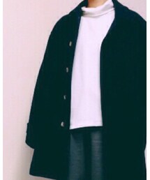 GU | ニット/セーター