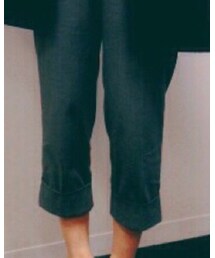 Bershka | その他パンツ