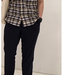 GYMPHLEX | その他パンツ