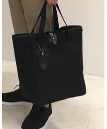 BRADY | トートバッグ