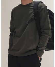 AURALEE | トップス