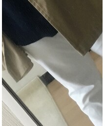 UNIQLO | その他パンツ