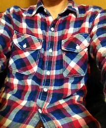 シャツ/ブラウス